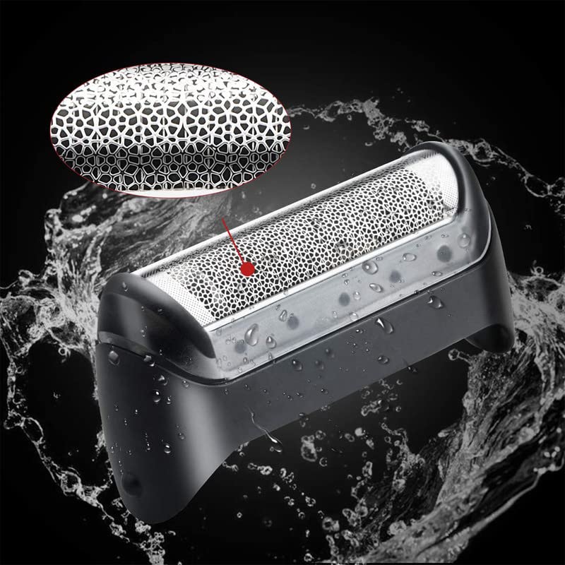 Amazon | SUGZIL 電気シェーバー 替刃セット for Braun (ブラウン